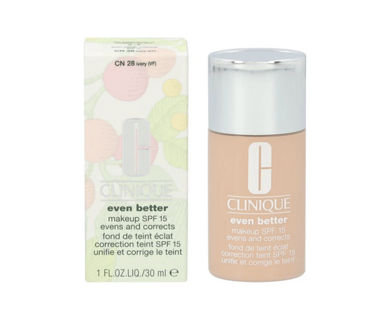 clinique-ever-better-makeup-ii-iii-03