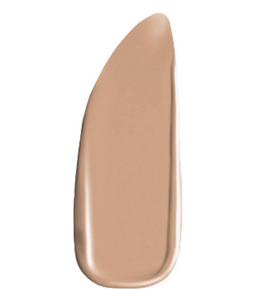 clinique-even-better-fond-spf-15-cn40