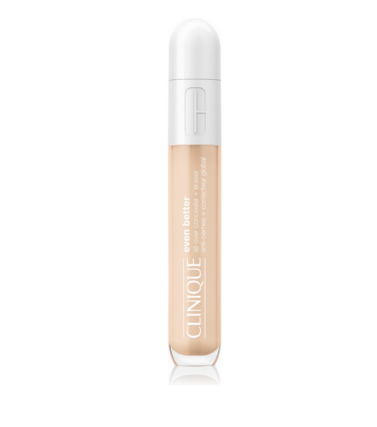 clinique-even-better-conc-eraser-cn10