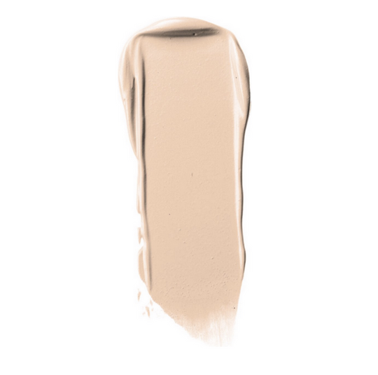 clinique-moisture-s-tint-univer-med-40ml