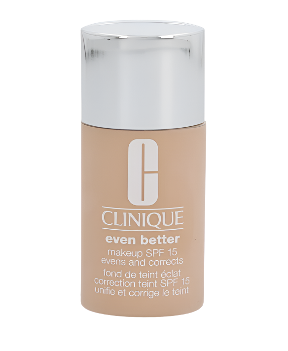 clinique-even-better-fond-spf15-cn08