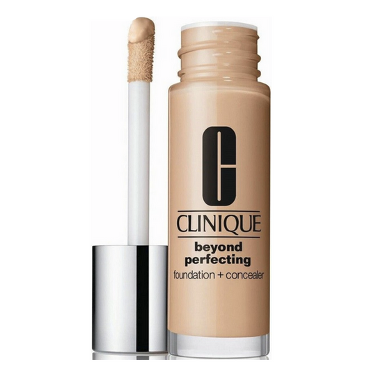 clinique-beyond-perfecting-fond-corr-6