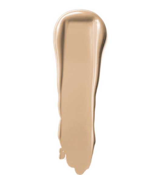 clinique-even-better-makeup-spf15-wn46