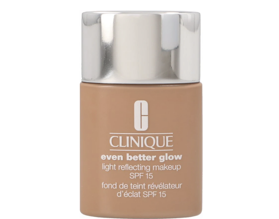 clinique-even-better-glow-fond-cn70