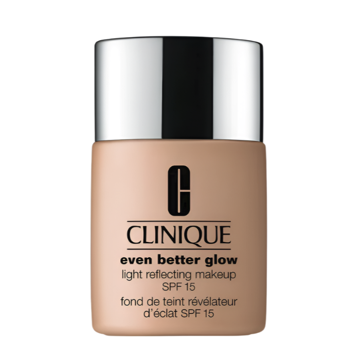 clinique-even-better-glow-fond-cn58