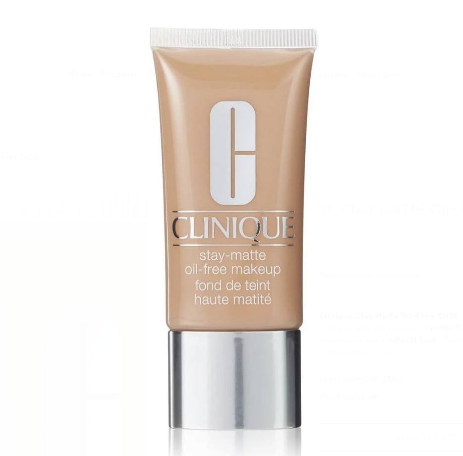 clinique-stay-matte-oil-free-cn28