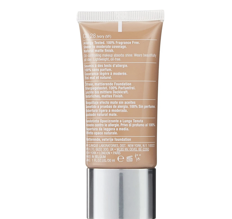 clinique-stay-matte-oil-free-cn28