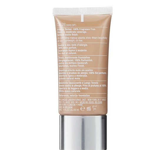 clinique-stay-matte-oil-free-cn28