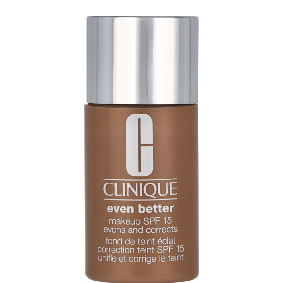 clinique-ever-better-fond-fl-cn90-30ml