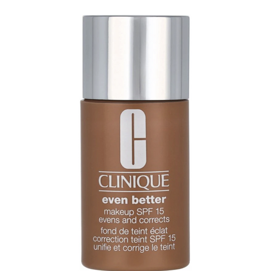 clinique-ever-better-fond-fl-cn90-30ml