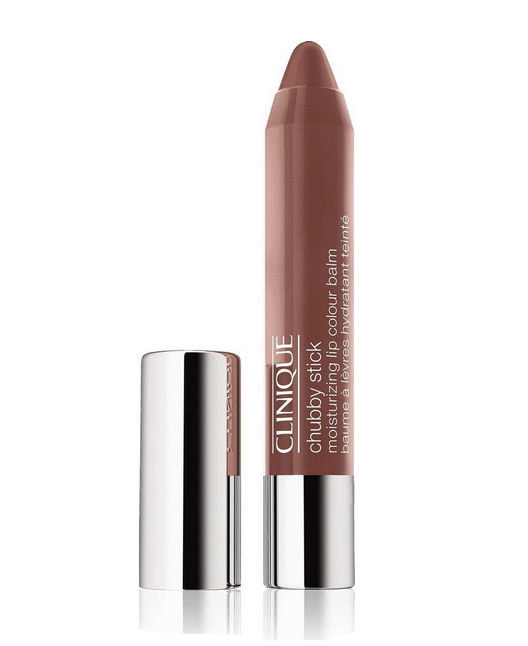 clinique-chubby-stick-02-whole-lotta