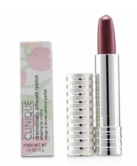clinique-dramatically-diff-lipstick-50