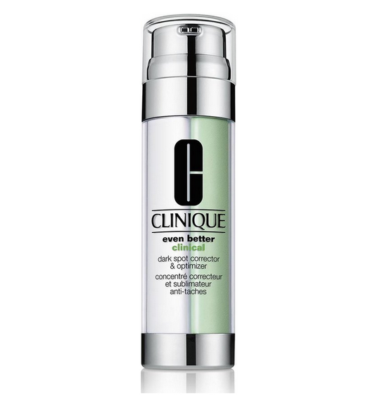 clinique-eb-dark-spt-corrector-30ml