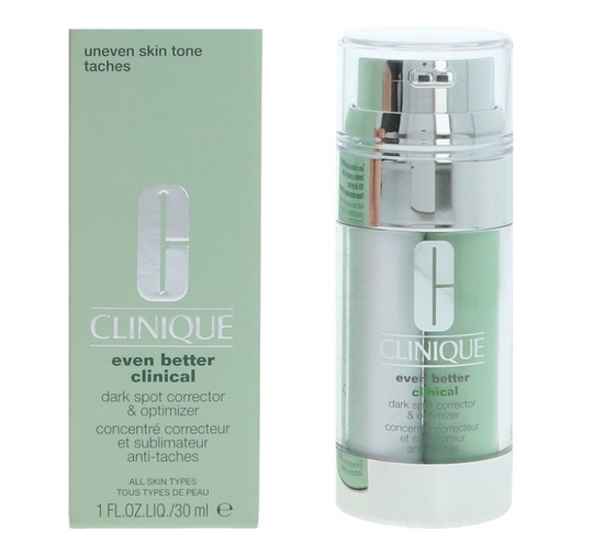 clinique-eb-dark-spt-corrector-30ml