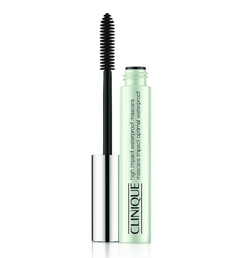 clinique-high-impact-mascara-waterp-01