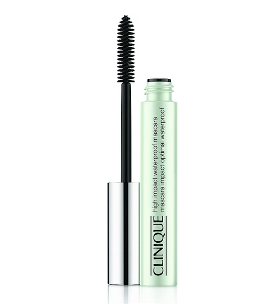 clinique-high-impact-mascara-waterp-01