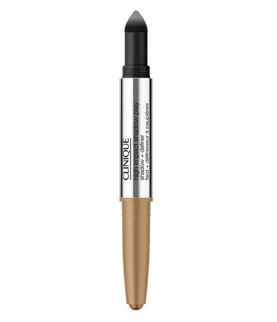 clinique-high-impact-shadow-play-01