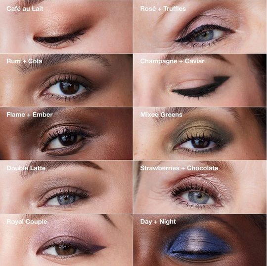 clinique-high-impact-shadow-play-09