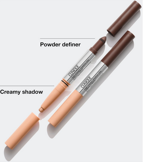 clinique-high-impact-shadow-play-09