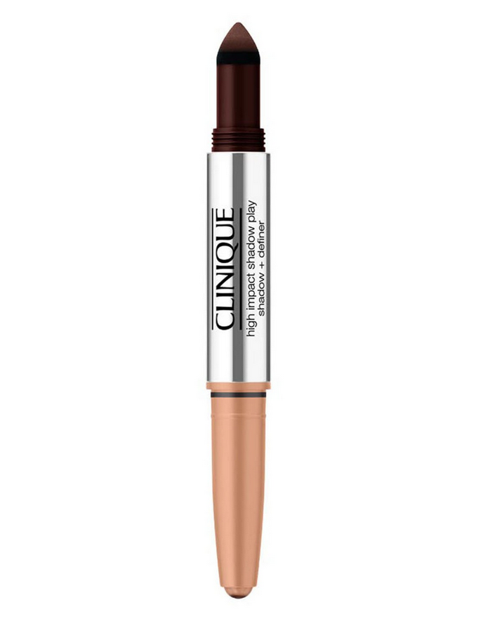 clinique-high-impact-shadow-play-02