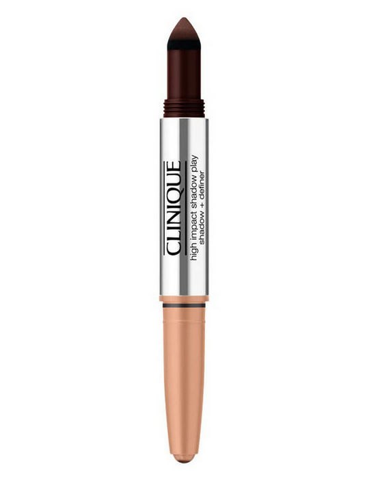 clinique-high-impact-shadow-play-02