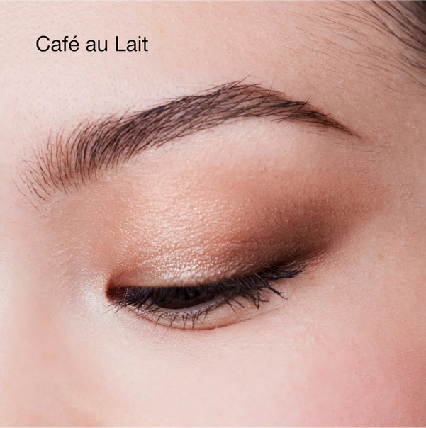 clinique-high-impact-shadow-play-02