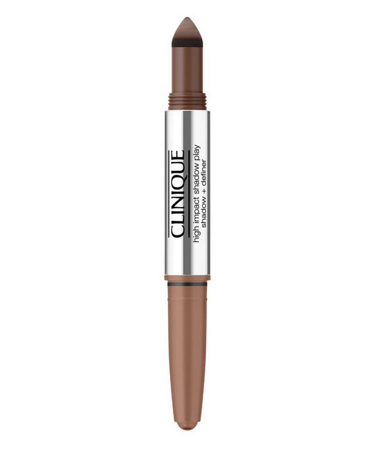 clinique-high-impact-shadow-play-04