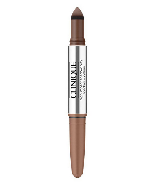 clinique-high-impact-shadow-play-04