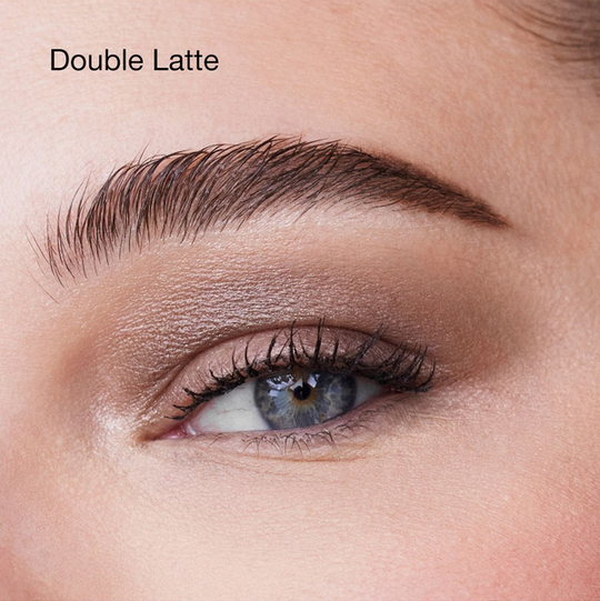 clinique-high-impact-shadow-play-04