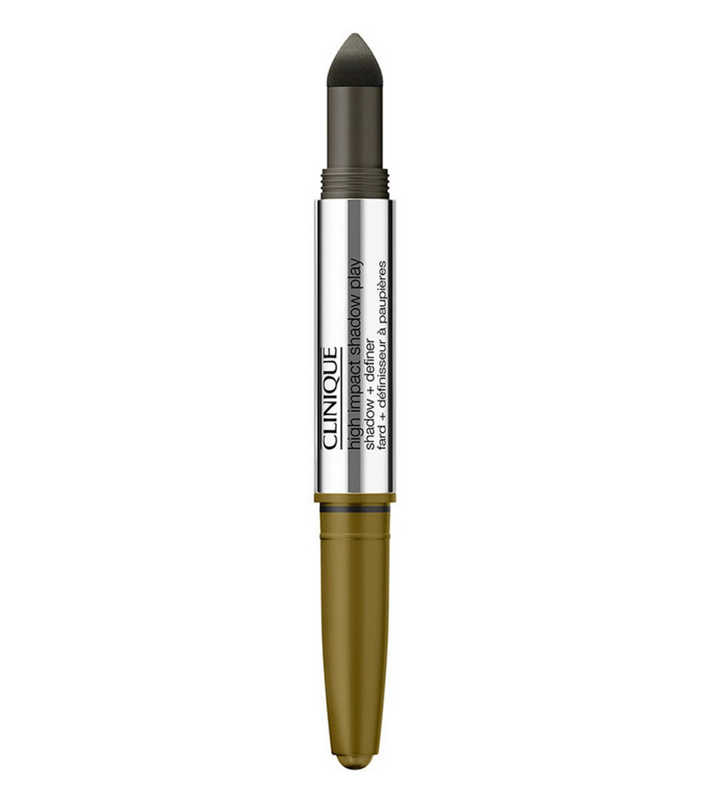 clinique-high-impact-shadow-play-06