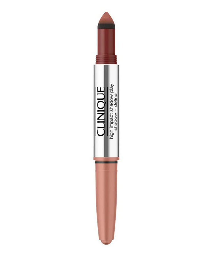 clinique-high-impact-shadow-play-07