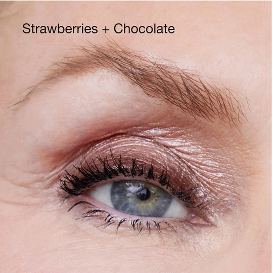 clinique-high-impact-shadow-play-07
