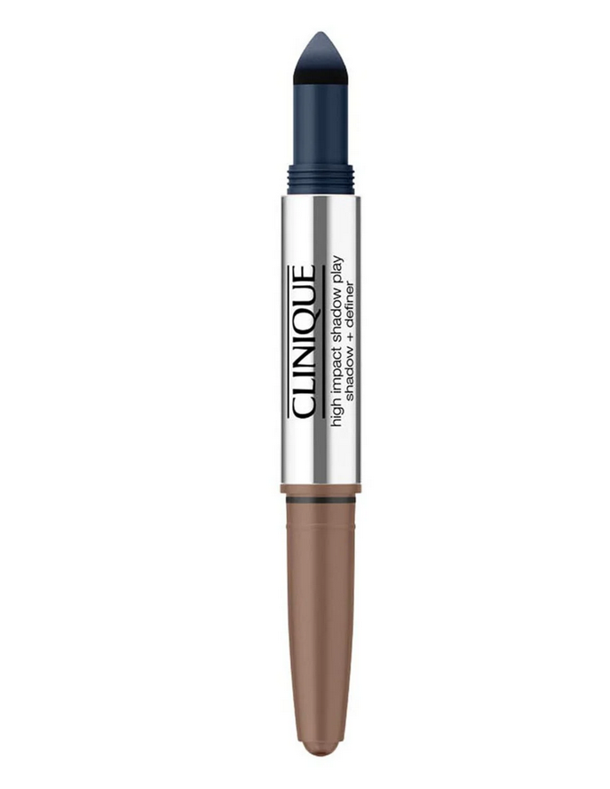 clinique-high-impact-shadow-play-10