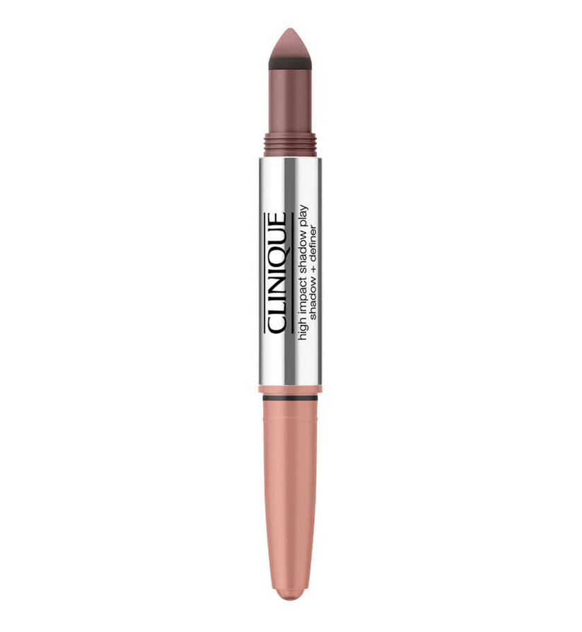 clinique-high-impact-shadow-play-08