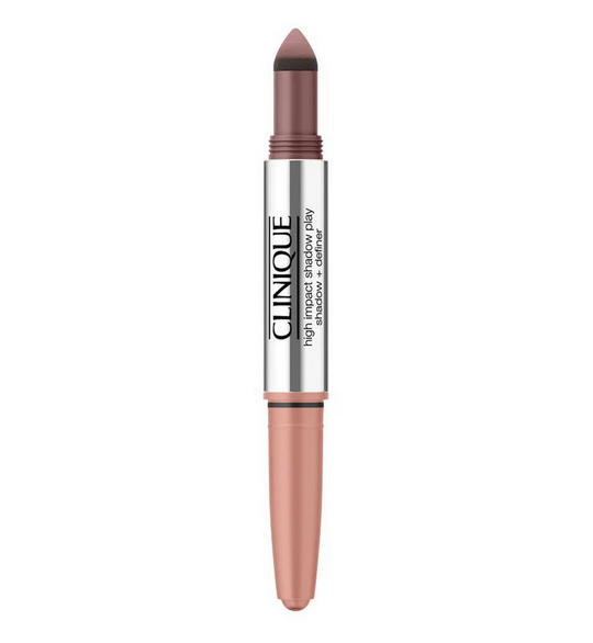 clinique-high-impact-shadow-play-08