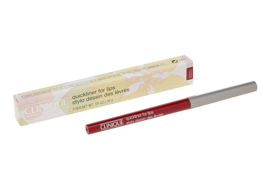 clinique-quickliner-for-lips-06