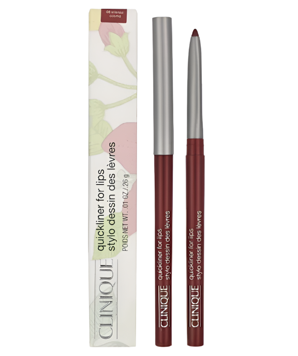clinique-quickliner-for-lips-08