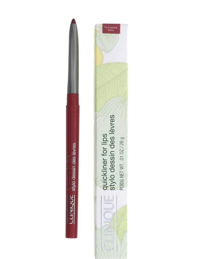 clinique-quickliner-for-lips-15