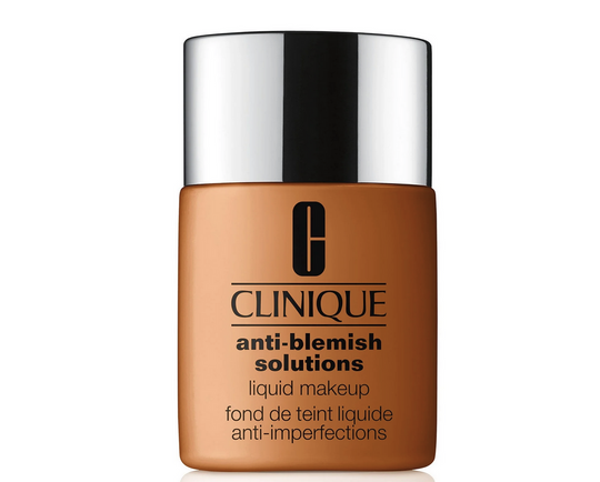 clinique-anti-blemish-sol-fond-wn114-30m