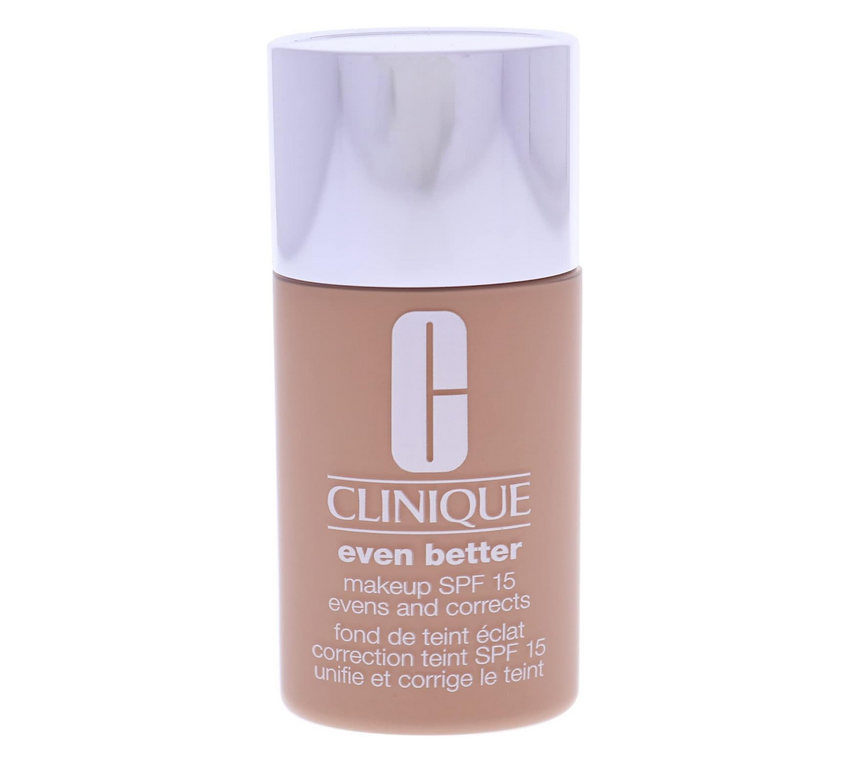 clinique-even-better-fond-spf-15-cn40