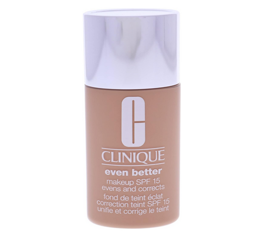 clinique-even-better-fond-spf-15-cn40