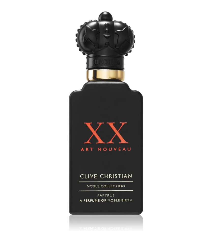 clive-christian-art-nouveau-papyrus-noble-eau-de-parfum-50-ml