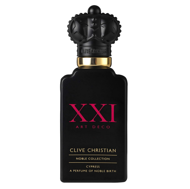 clive-christian-art-deco-noble-collection-cypress-eau-de-parfum-50-ml