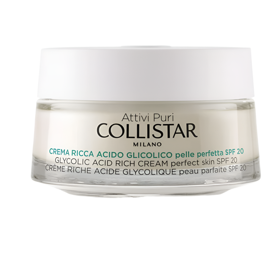 collistar-a-puri-cr-ricca-ac-glicol-50m