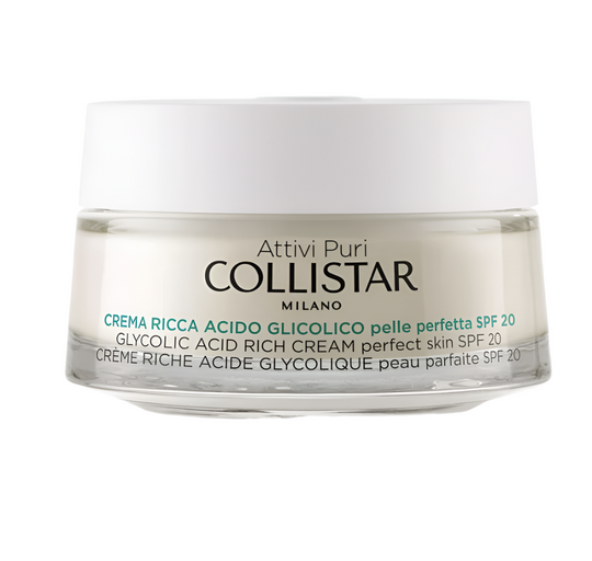 collistar-a-puri-cr-ricca-ac-glicol-50m