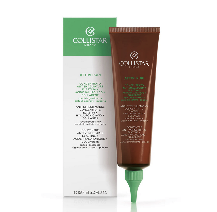 collistar-concentrato-antismagliat-150ml