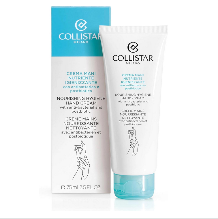 collistar-cr-mani-nutriente-igieniz-75ml