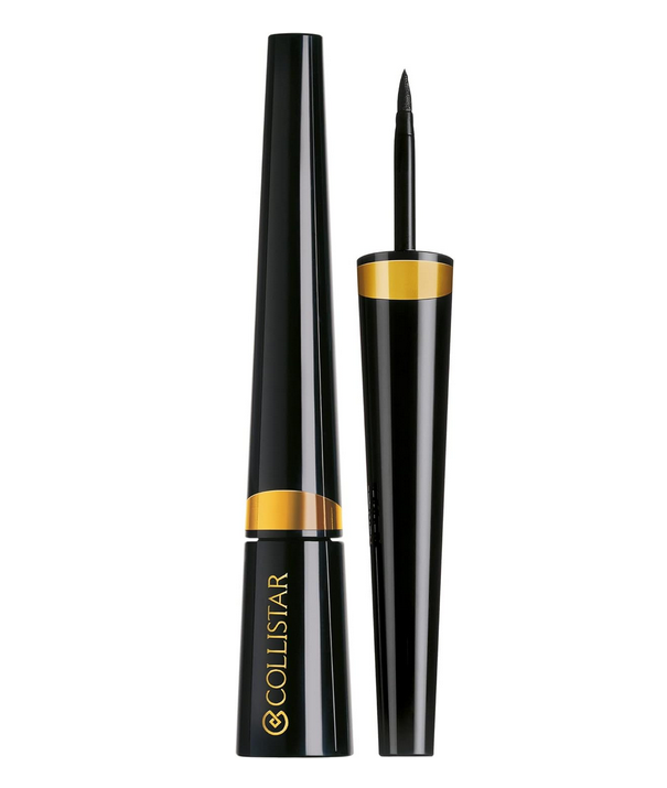 collistar-eye-liner-professionale-nero