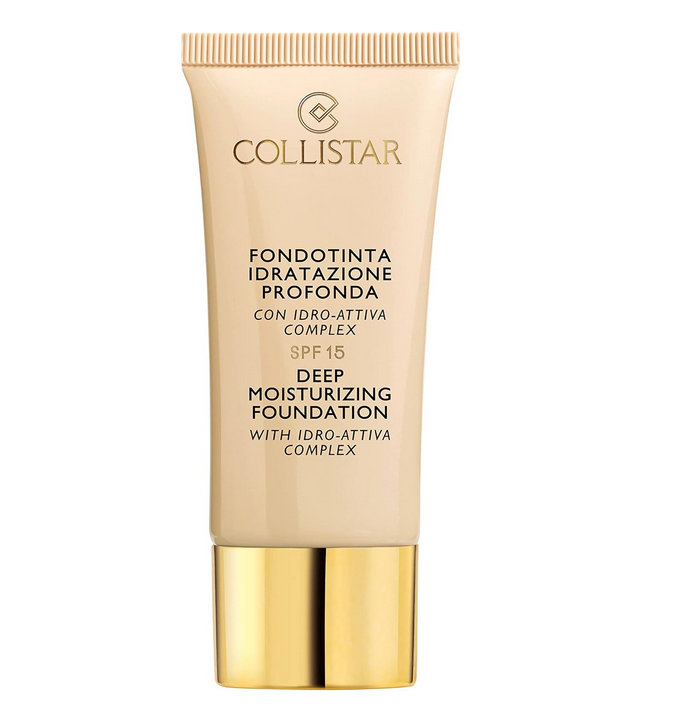 collistar-fondotinta-idrataz-profonda-8