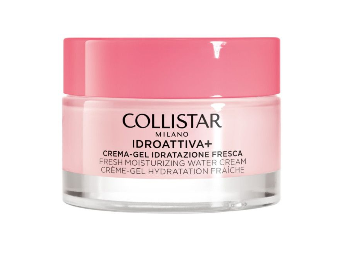 collistar-idroatt-cr-gel-idrataz-f-30ml